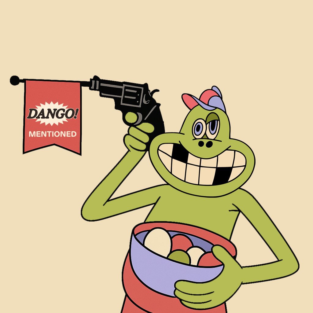 m33 🀄️ tweet media