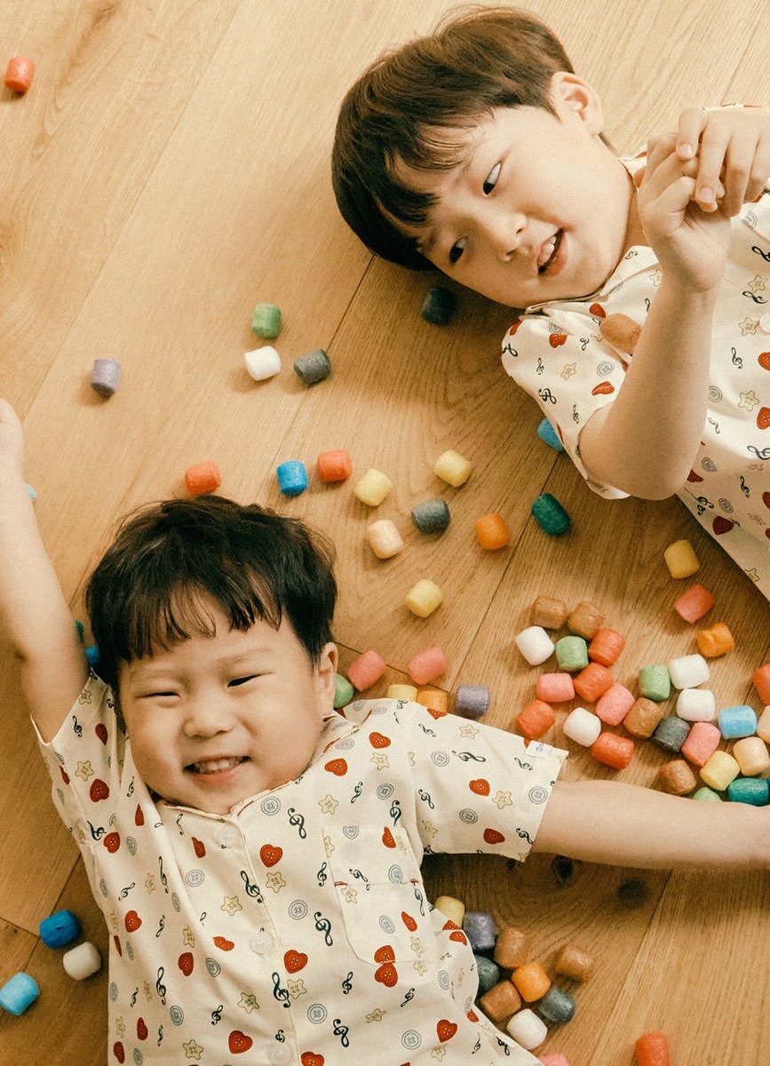 月欣🧸 tweet media