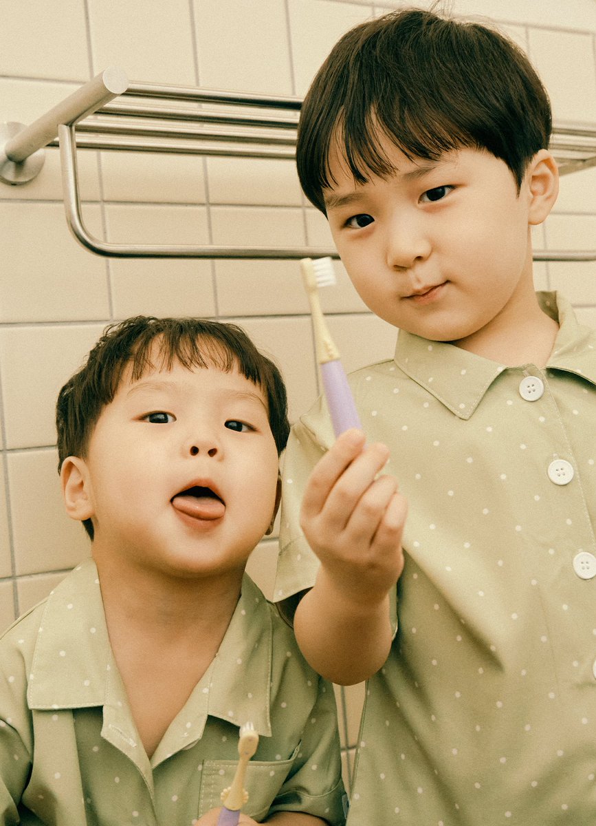 月欣🧸 tweet media