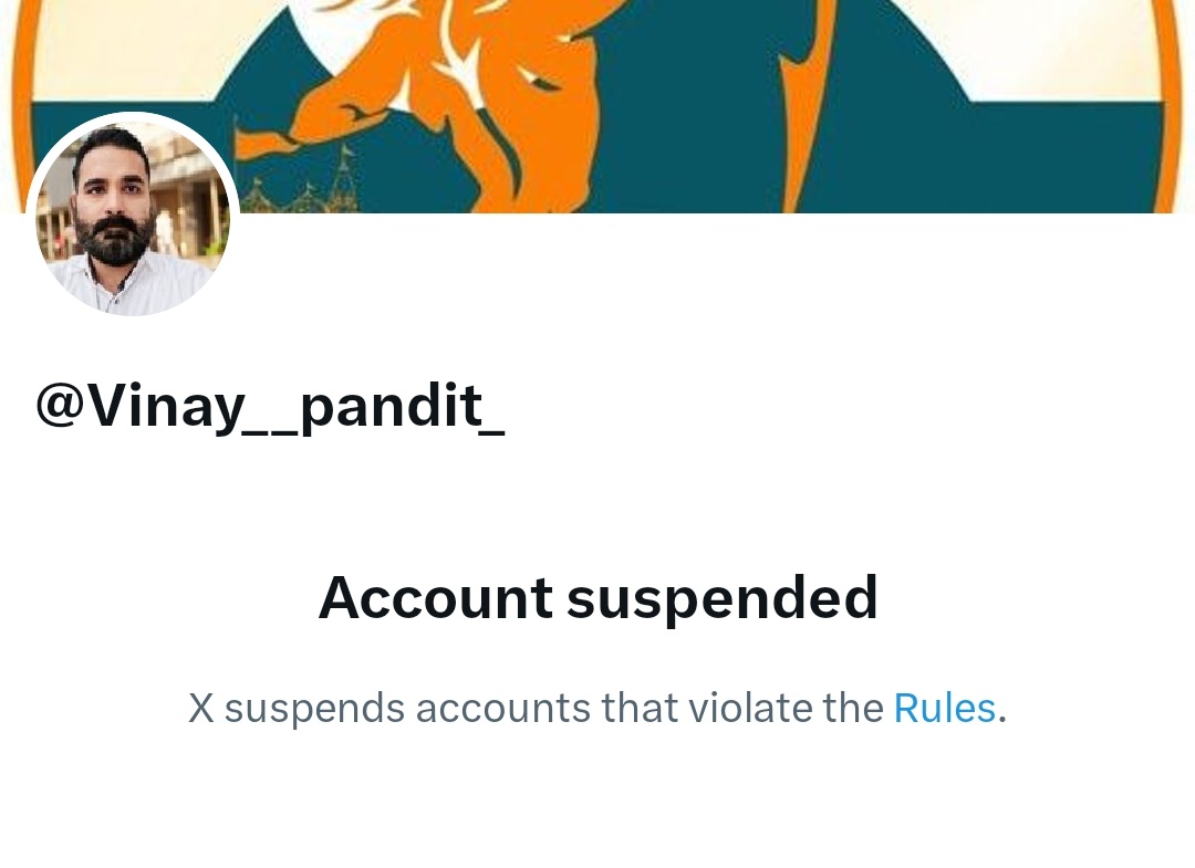 Satyanarayan Jangid tweet media