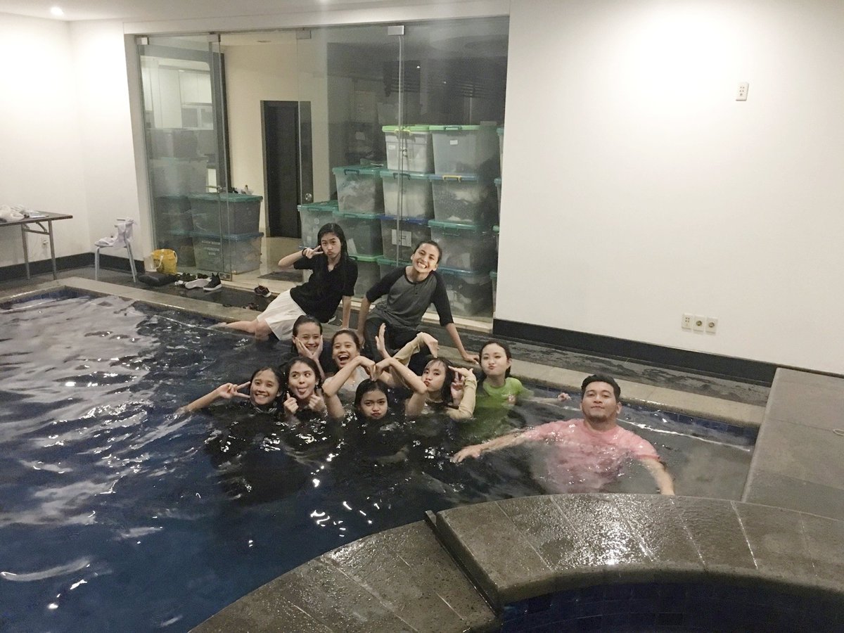 Kinaa 🕊 tweet media