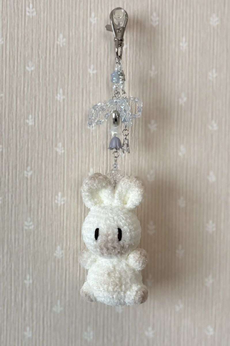 nm_handmade tweet picture