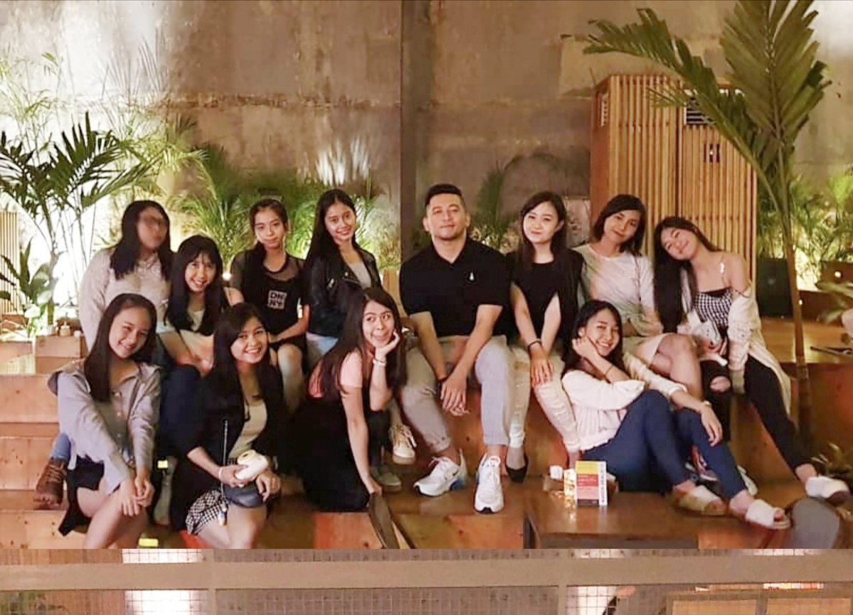 Kinaa 🕊 tweet media