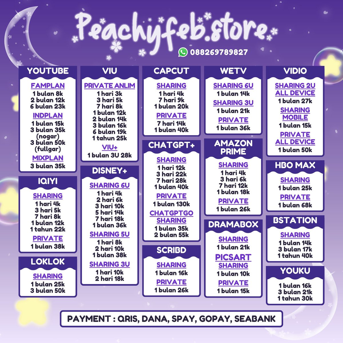 KrystalFeb tweet media