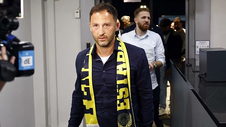 Daktilock tweet media