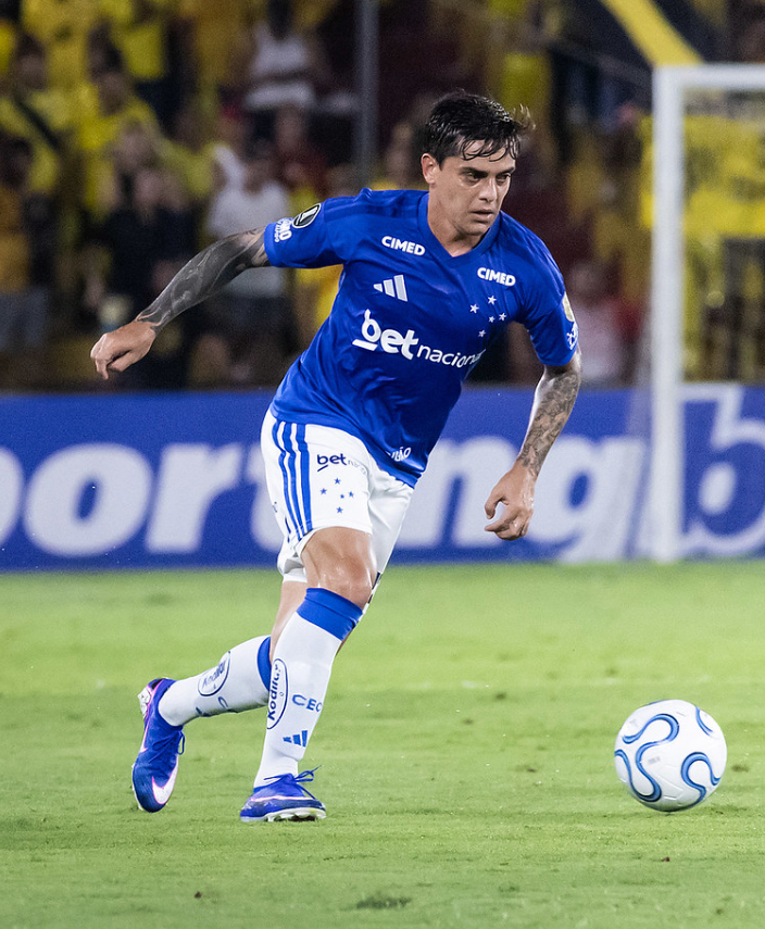 Páginas Heroicas tweet media