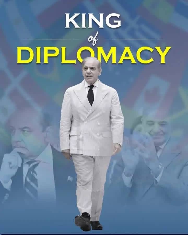 Nawaz Sharif Force tweet media