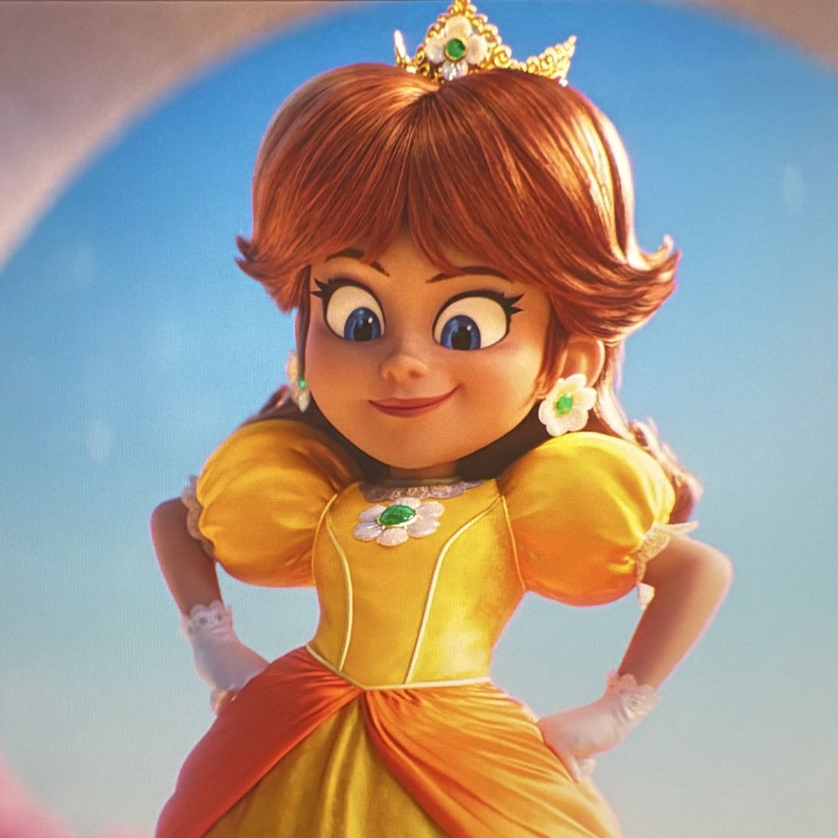 shay / juicy 🍉 | CAROL CAROL | #FreePalestine tweet media