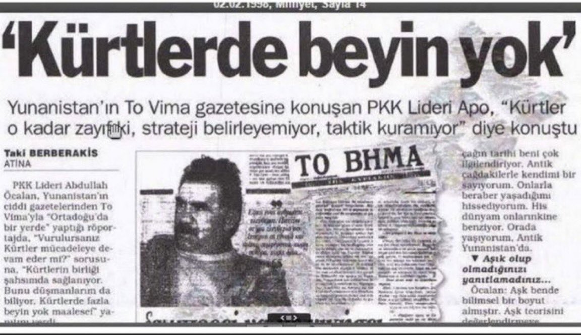 Aynure Sultanova tweet media