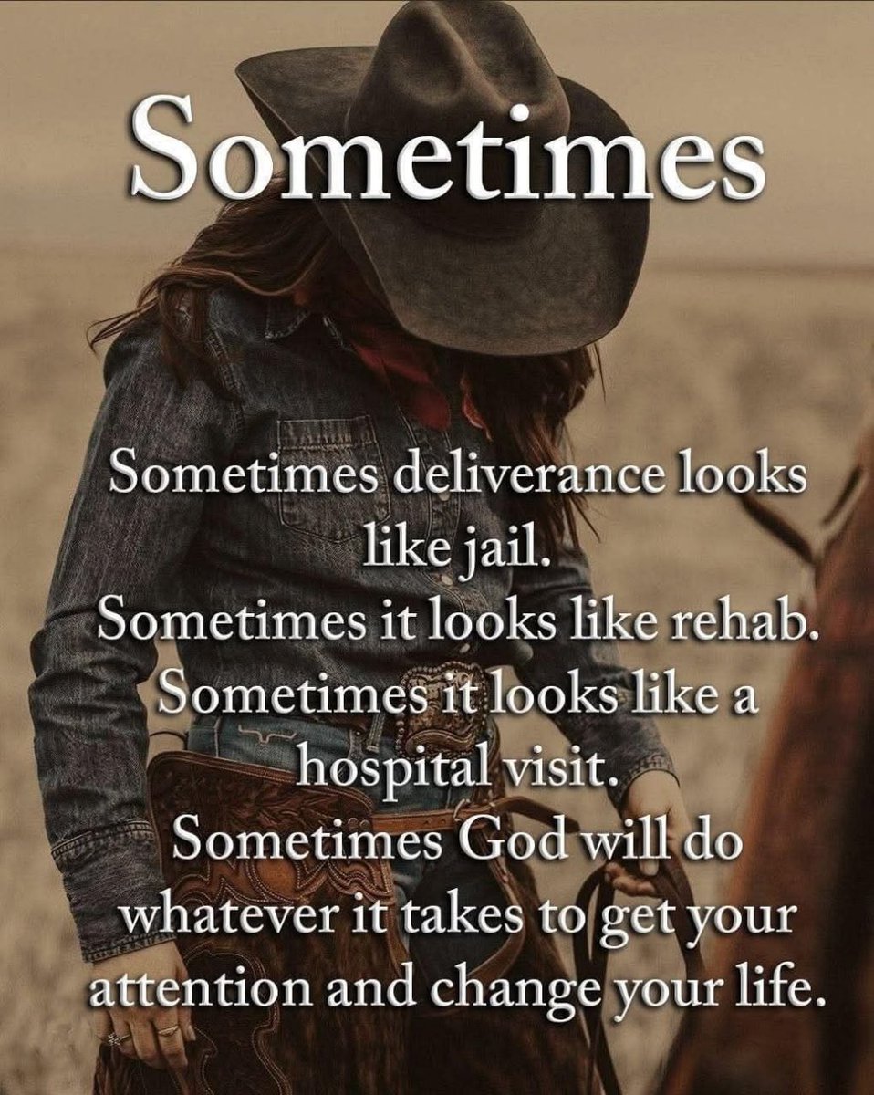 Coriencio🇺🇸✝️ tweet media