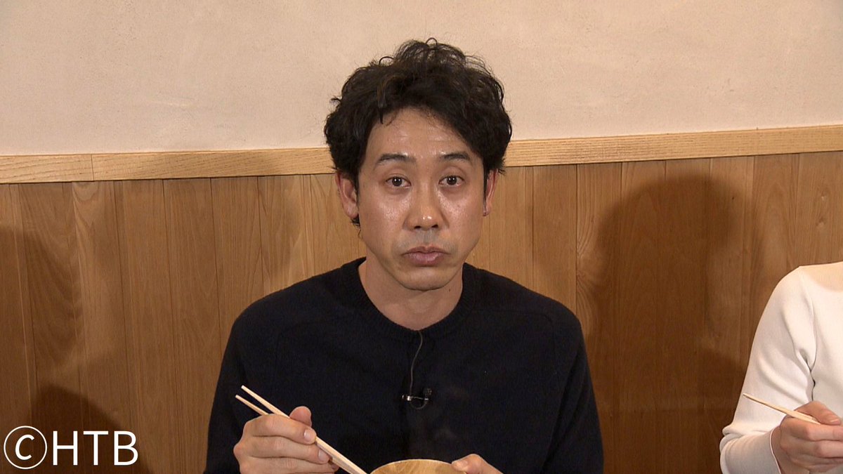 hod(HTB 北海道onデマンド) tweet media