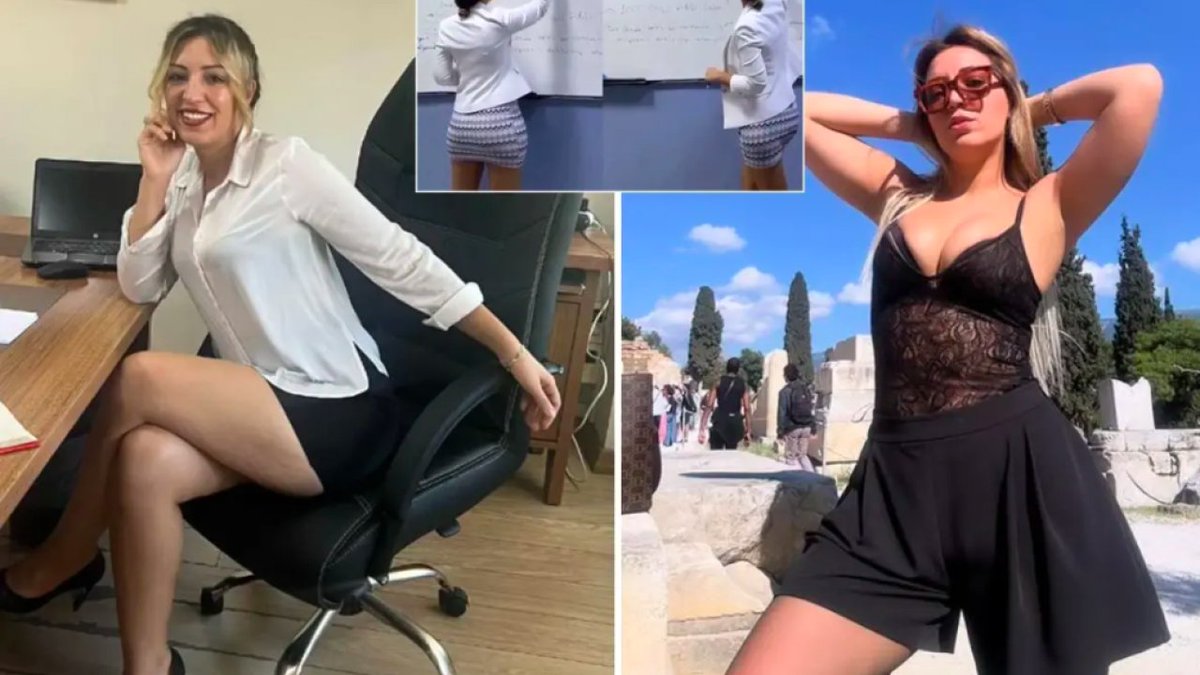 Şeyda Gökten tweet media