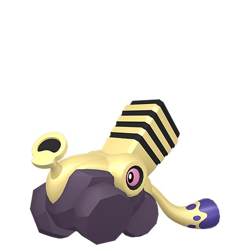 小野沢裕貴 tweet media