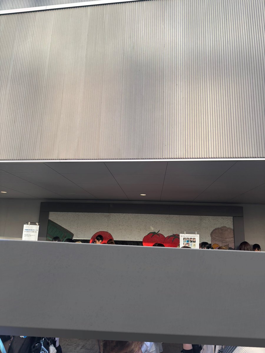 👑🐾 tweet media