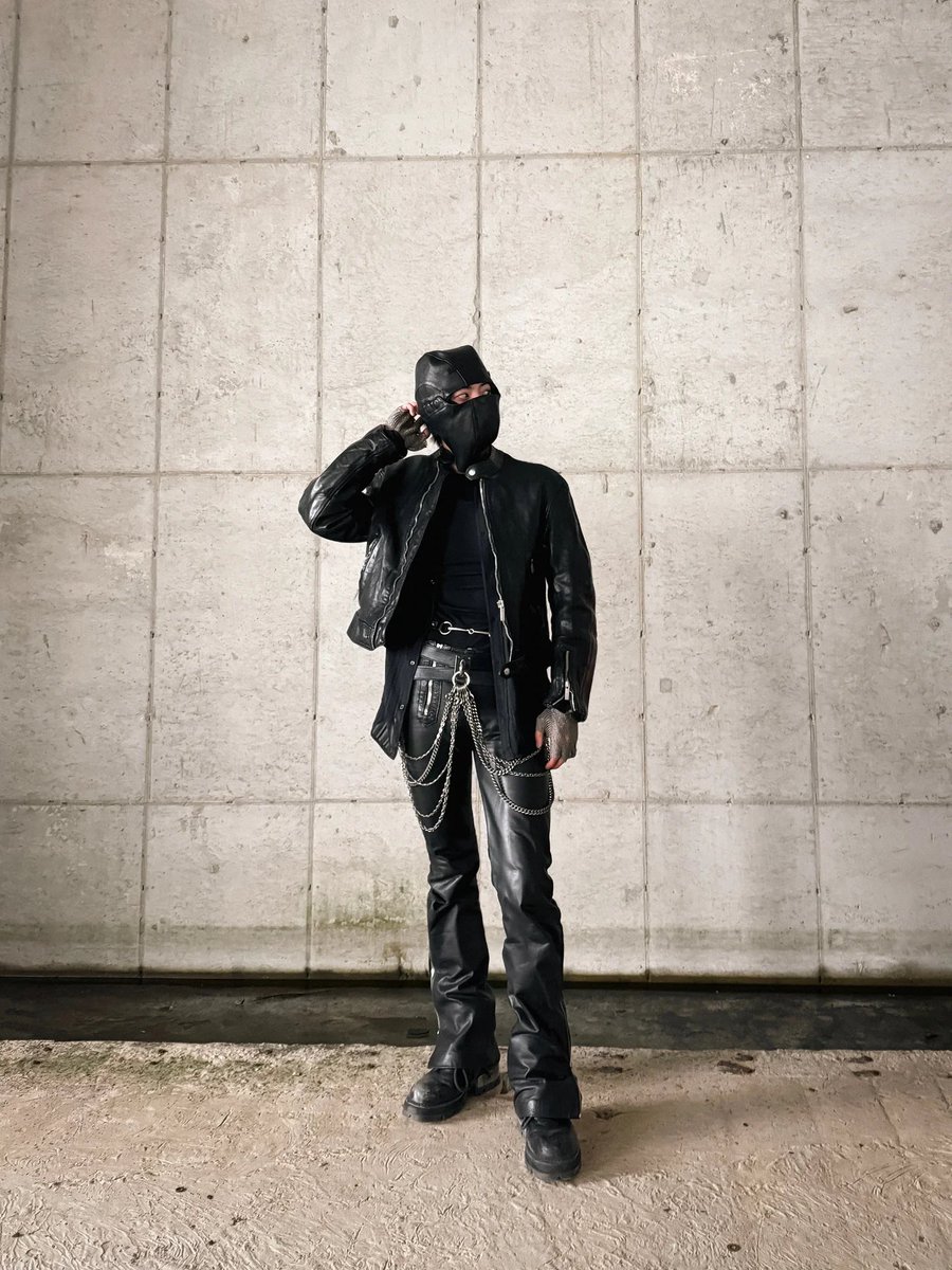 ₑ𝚌𝓱ₒ♪⭑. ִֶָ⁷. tweet media