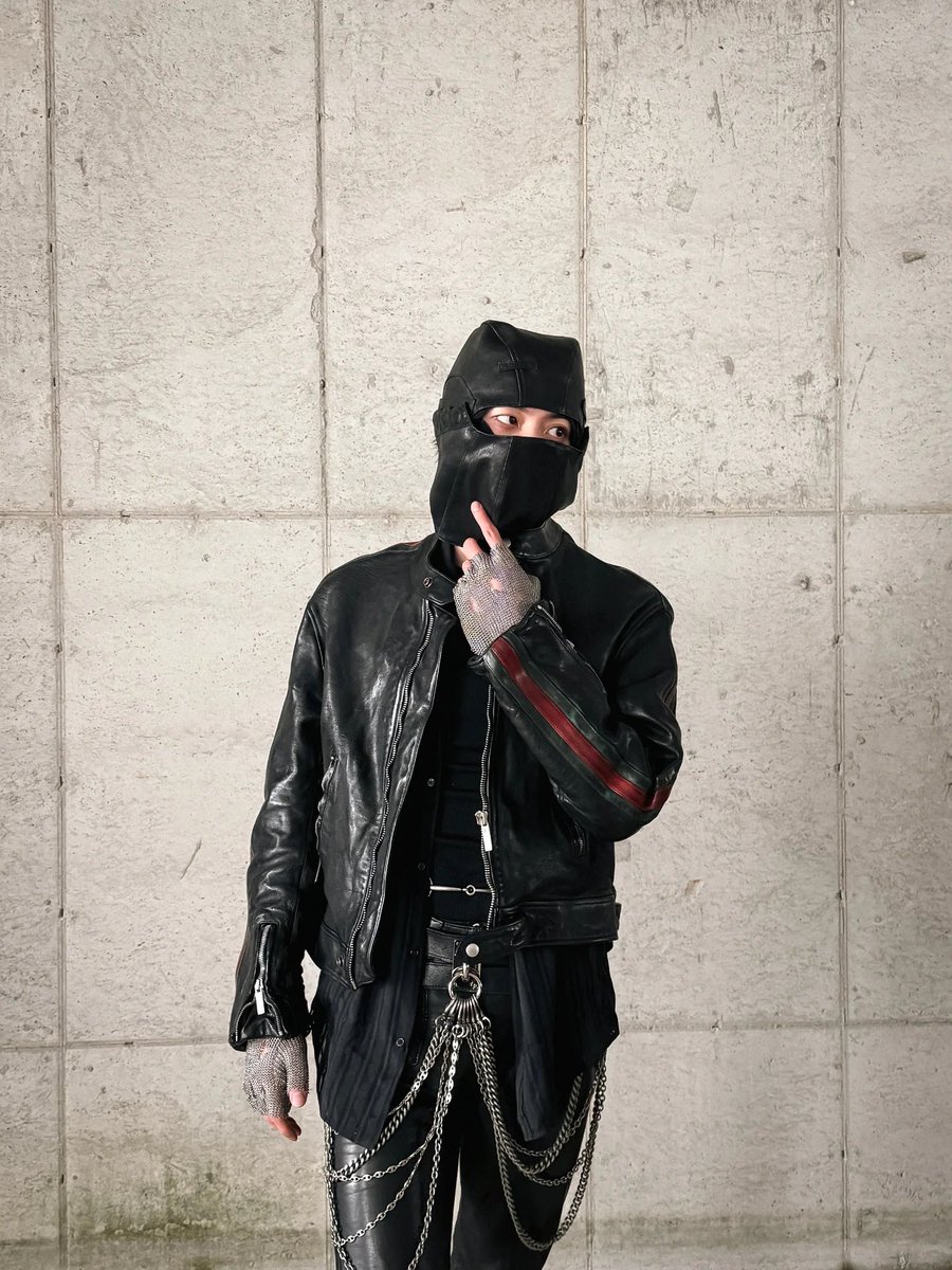 ₑ𝚌𝓱ₒ♪⭑. ִֶָ⁷. tweet media