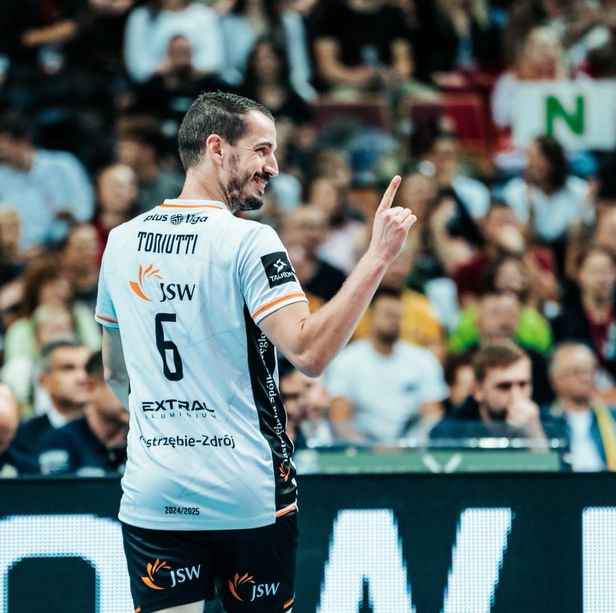 Jakub Balcerzak tweet media