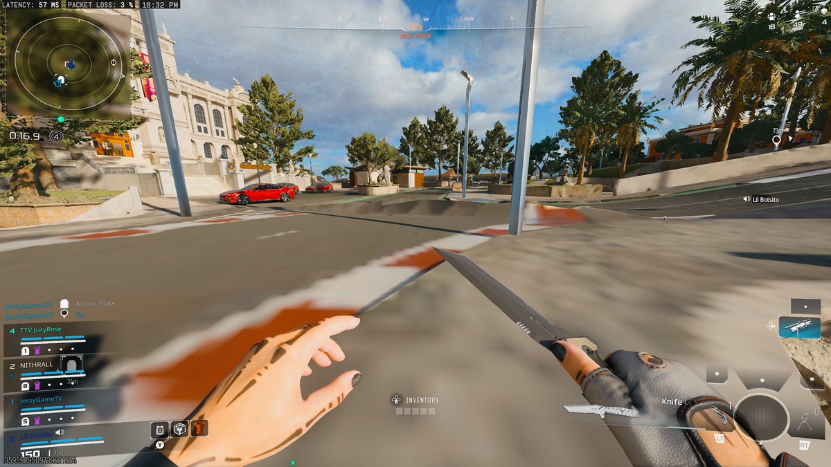 AndaPallá tweet media