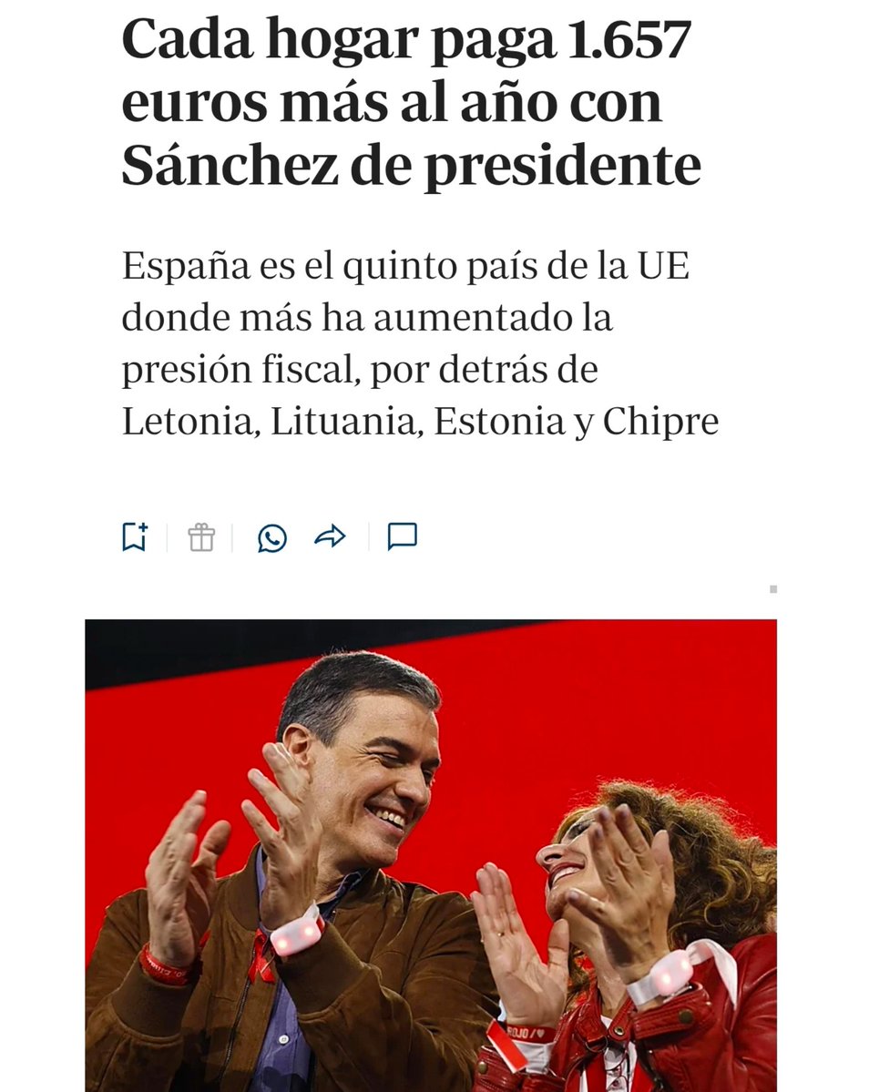 Benita dos Carallos tweet media