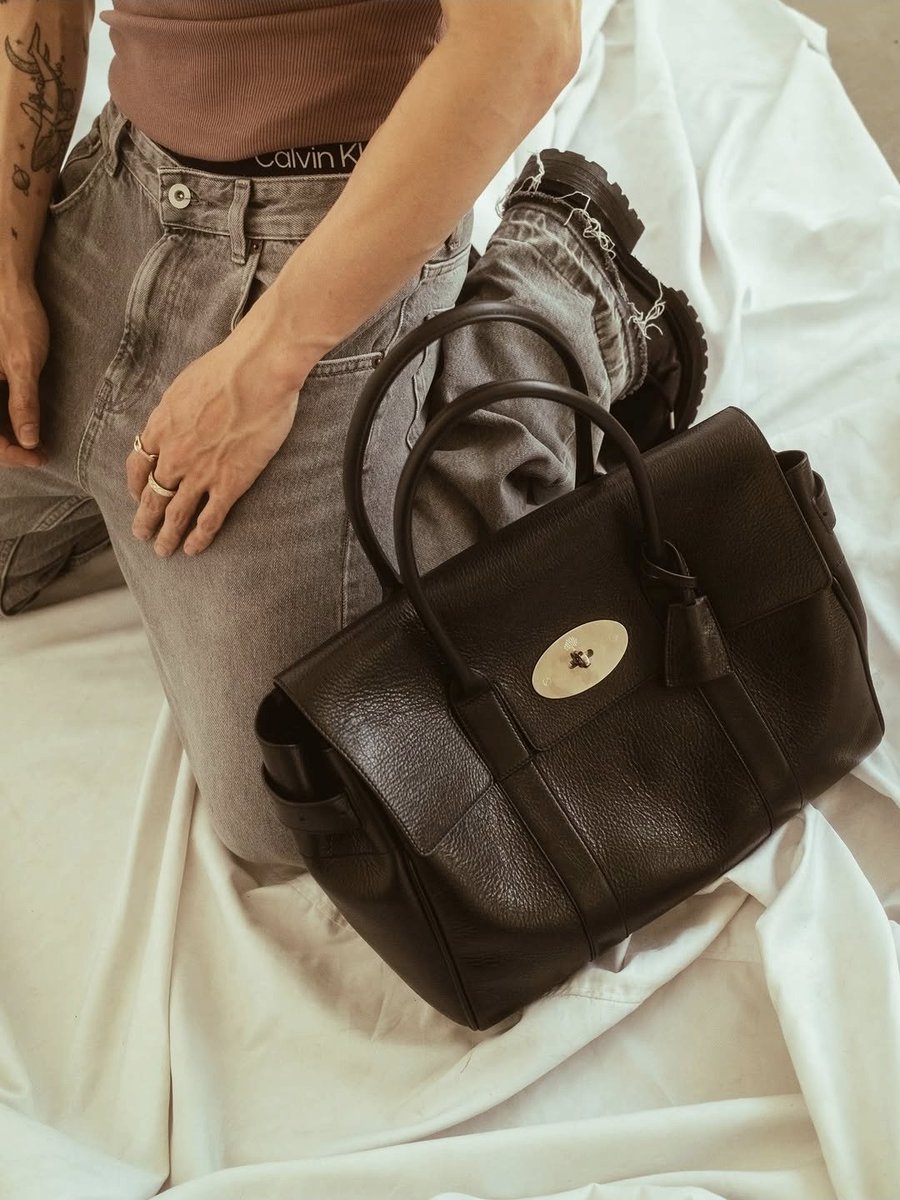 𝘭𝘢𝘶𝘳𝘪𝘴𝘢 ִֶָ tweet media