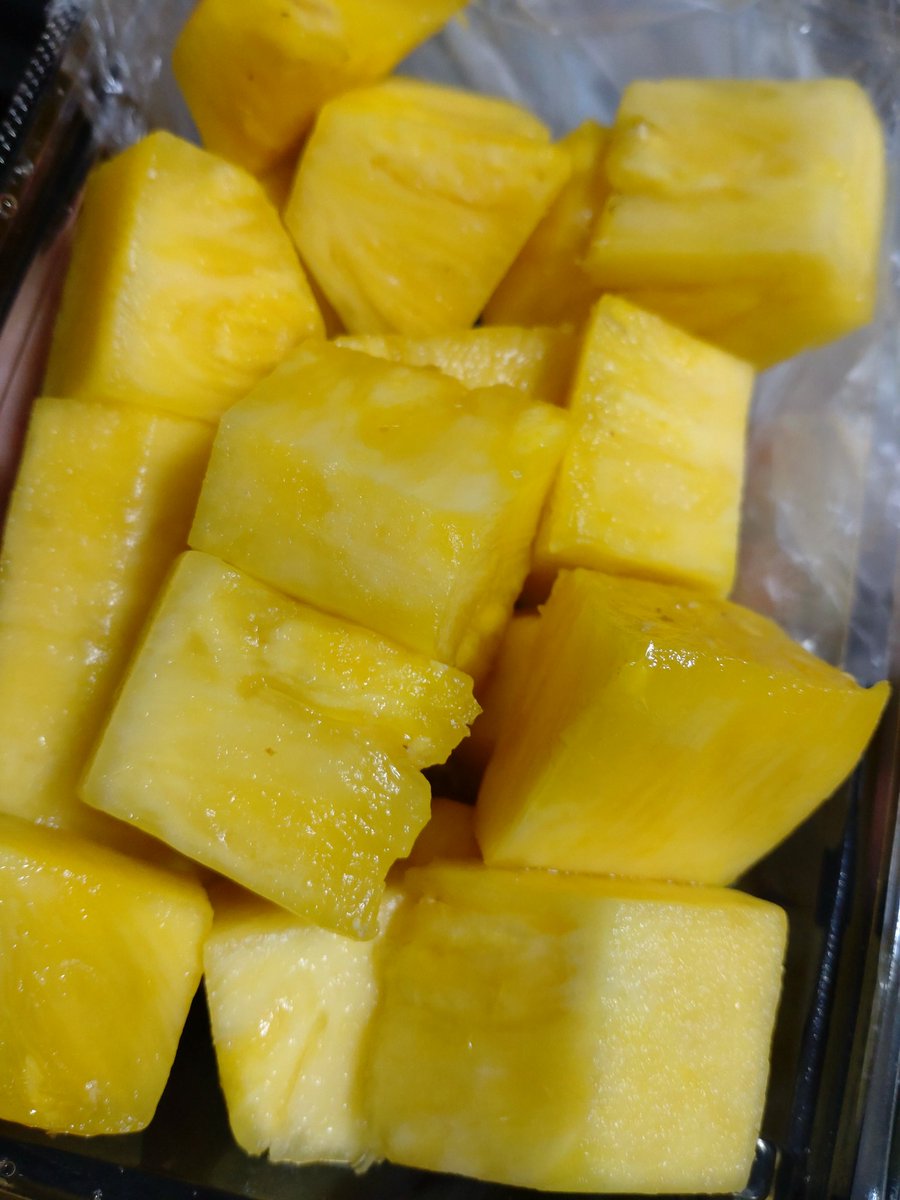 ☆ちえパンダ★ tweet media