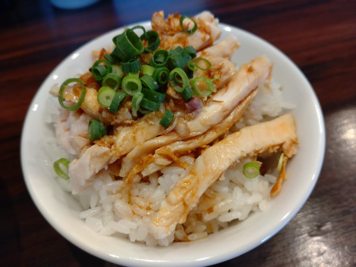 ☆ちえパンダ★ tweet media