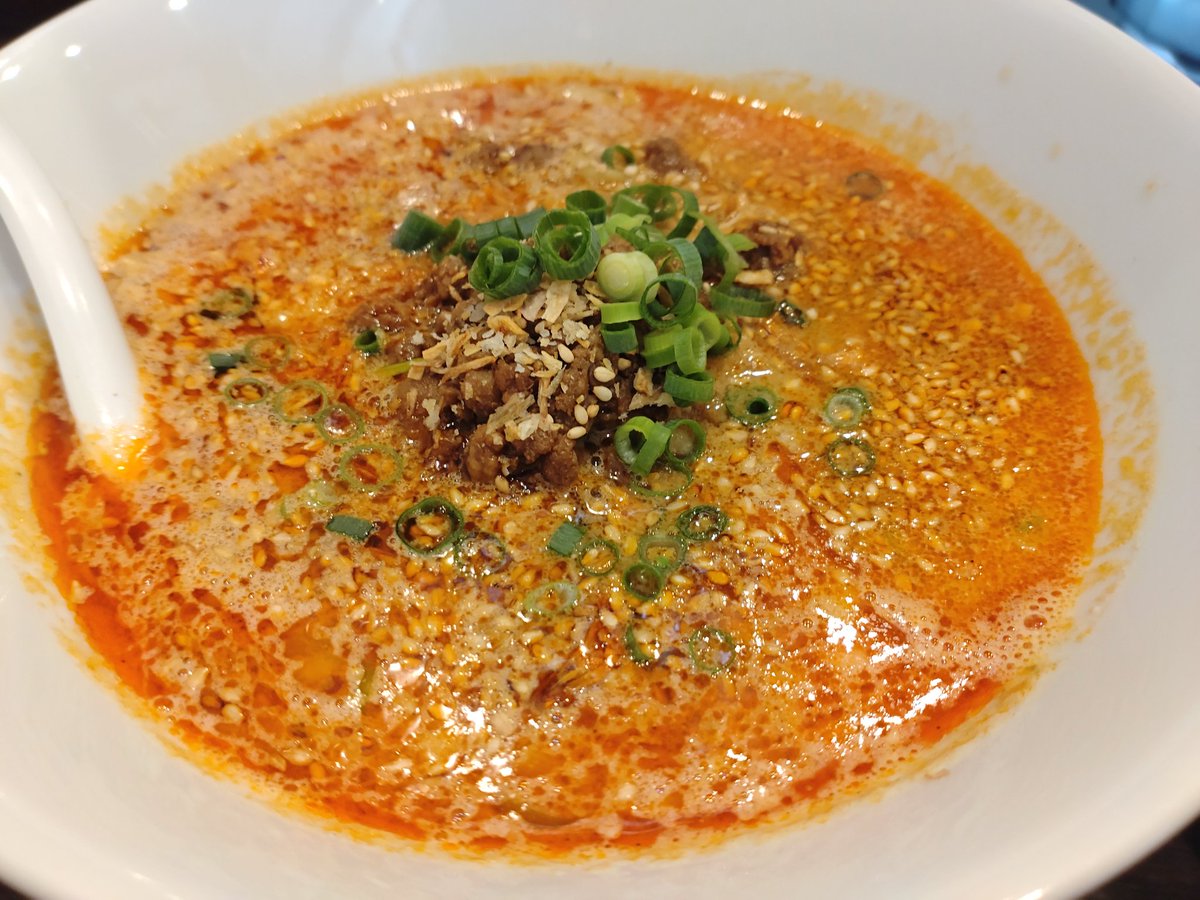 ☆ちえパンダ★ tweet media