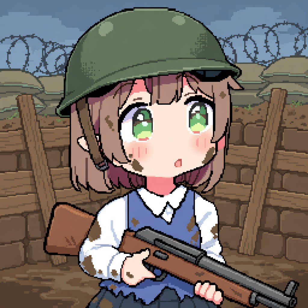 TMH メタ tweet media