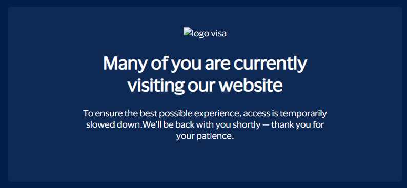 TheRealDouk tweet media