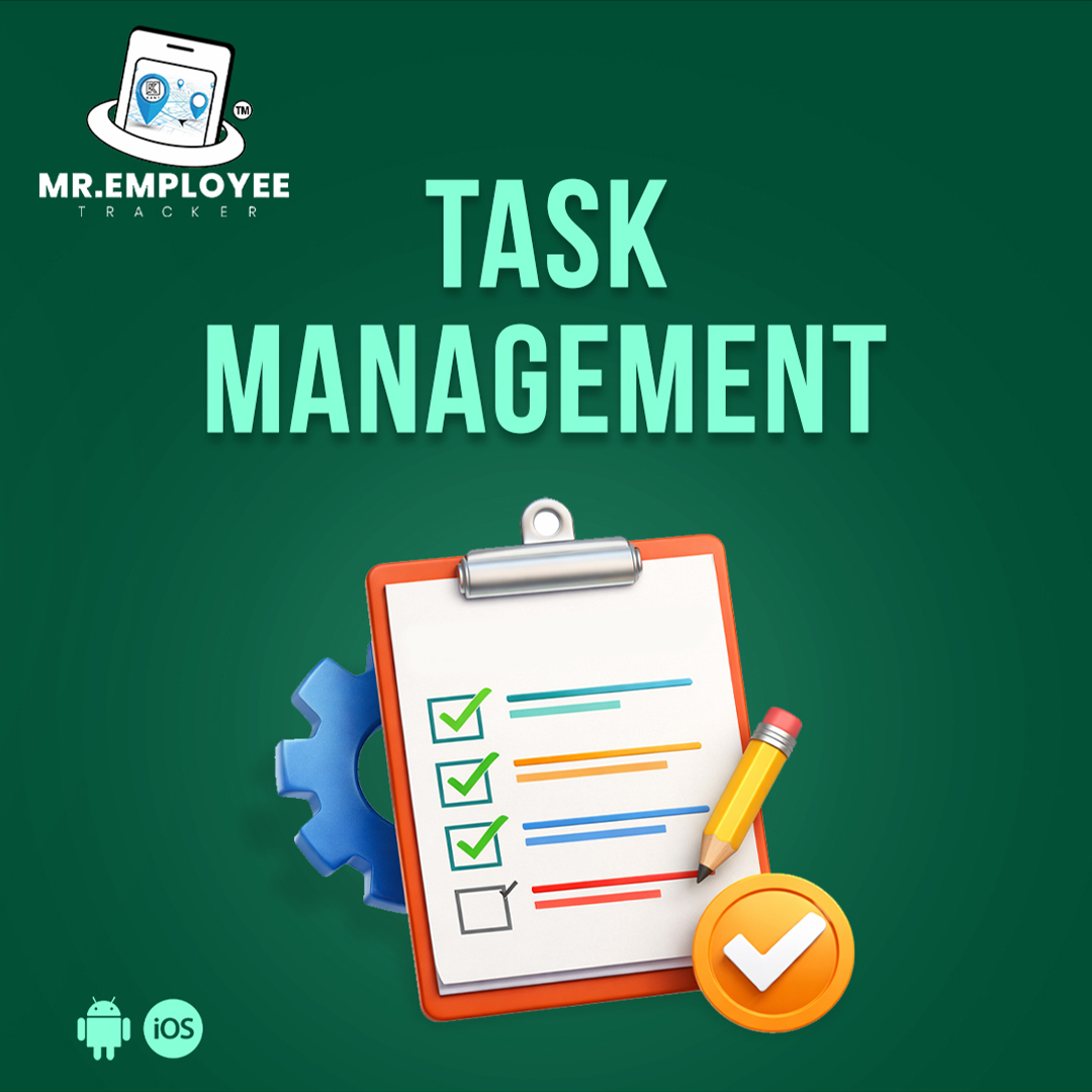 Kantsolution's tweet photo. 📊📍 Manage tasks, track employees, and monitor progress in real time.
Simplify field operations with MR Employee Tracker.

#KantITTechnologiesPvtLtd #CRMSoftware #ERPSystem #MREmployeeTracker #TaskTracking #EmployeeMonitoring #SalesAutomation #FieldTeamManagement https://t.co/OA8kZhCtQN