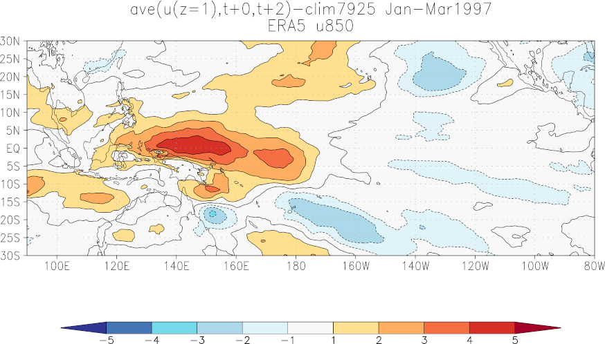 Eric Webb tweet media