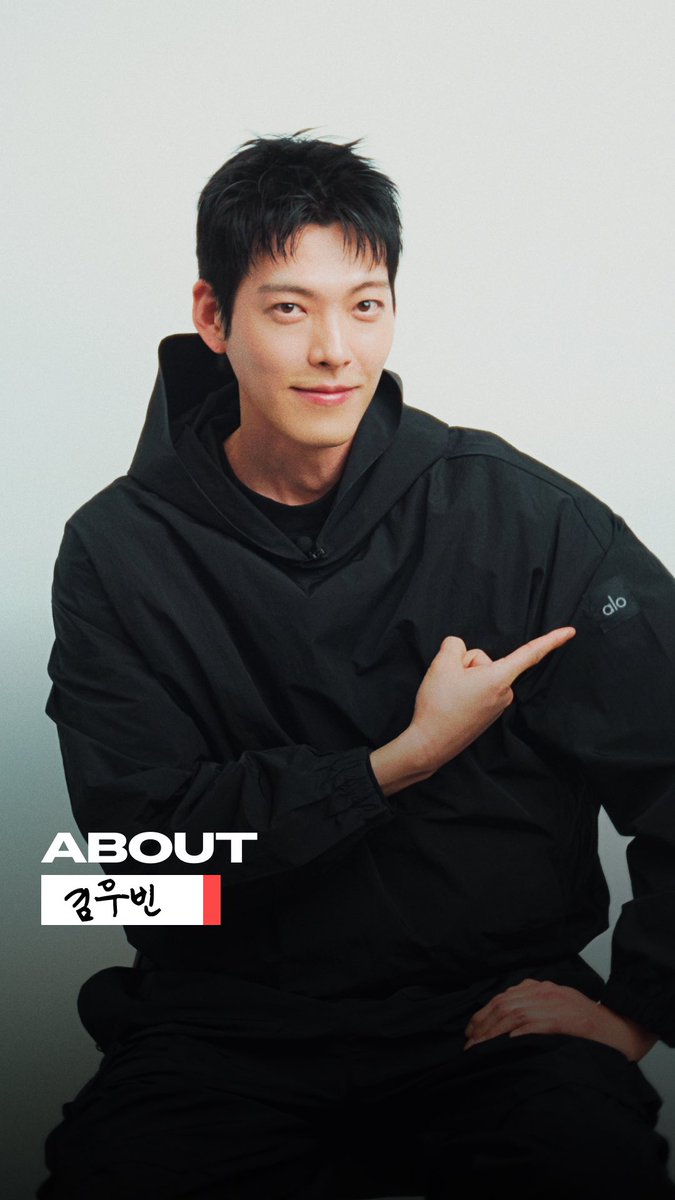 ESQUIRE Korea tweet media