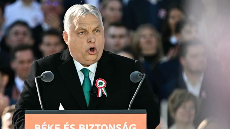 Eva Hrindová tweet media