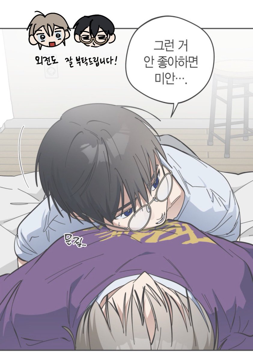 토성 tweet media