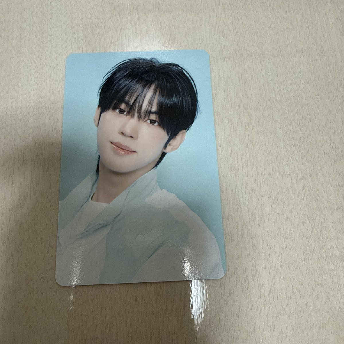 🐶🩵 tweet media