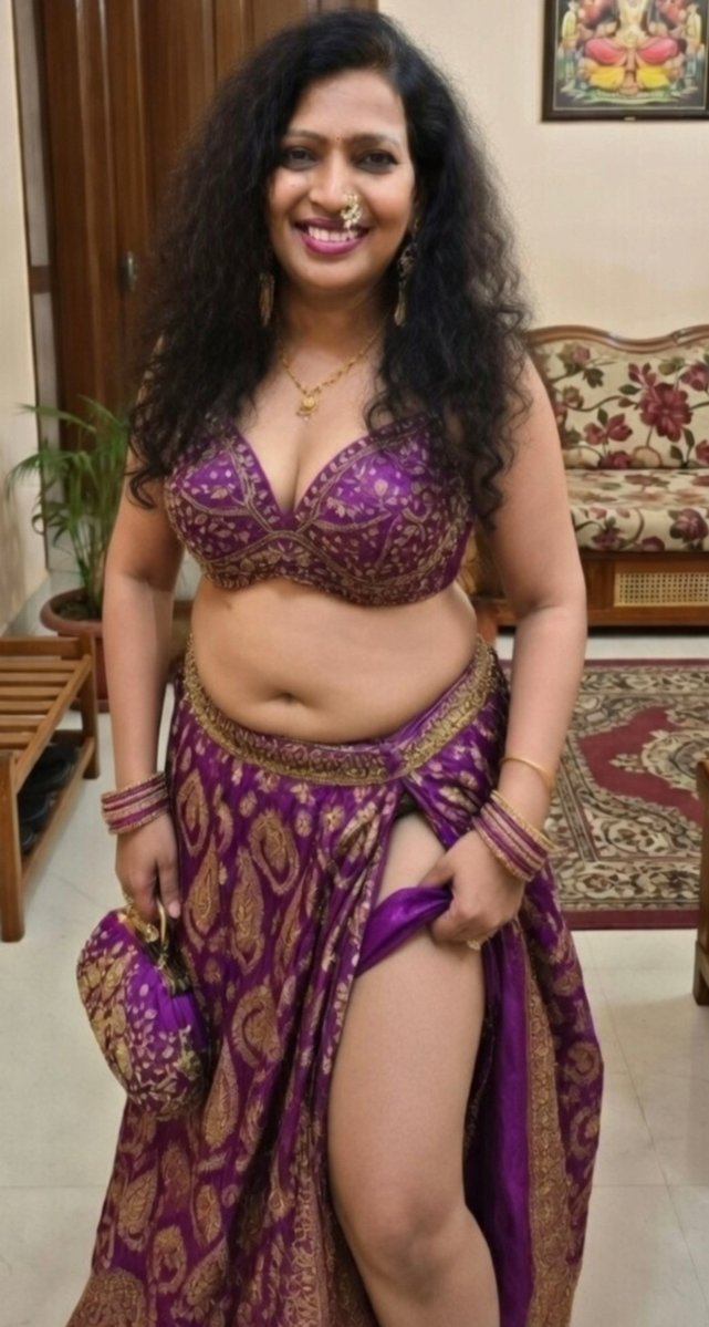 BARBALA dancer babita mommy...