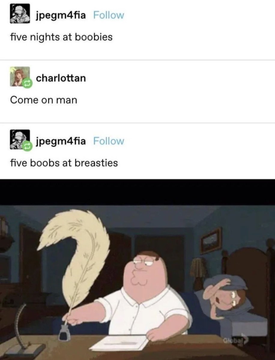 no context memes tweet media