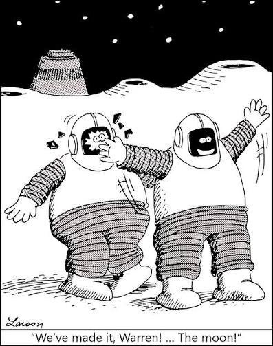 Ya boy the yellowed King tweet media