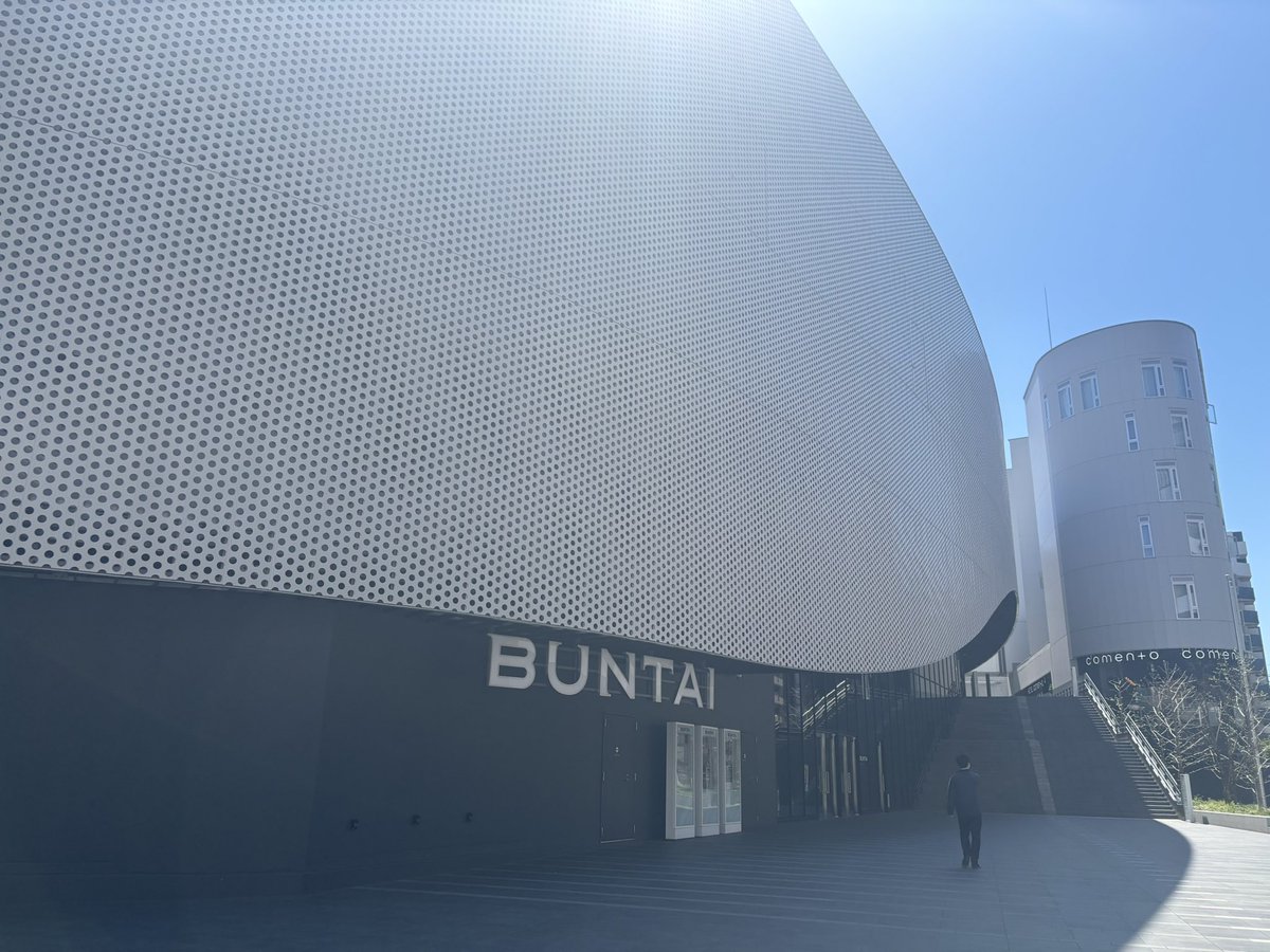 藤澤 翼 tweet media