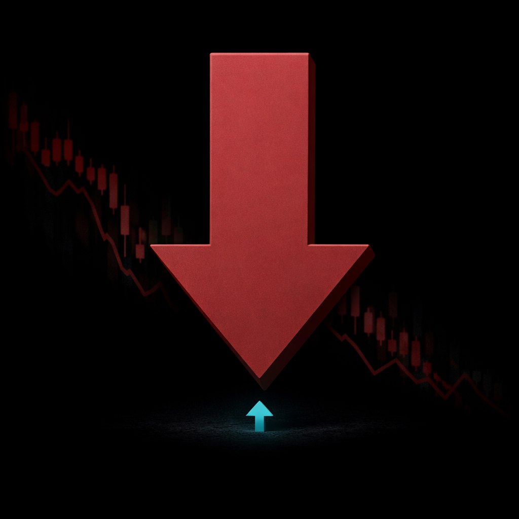 ecobyG.sse.exchange tweet media