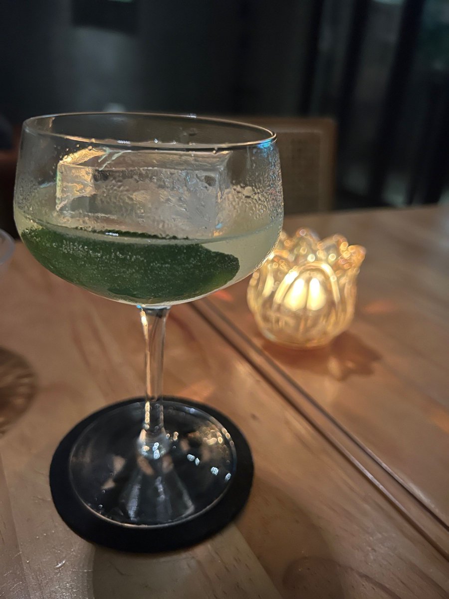 Mark Dale tweet media