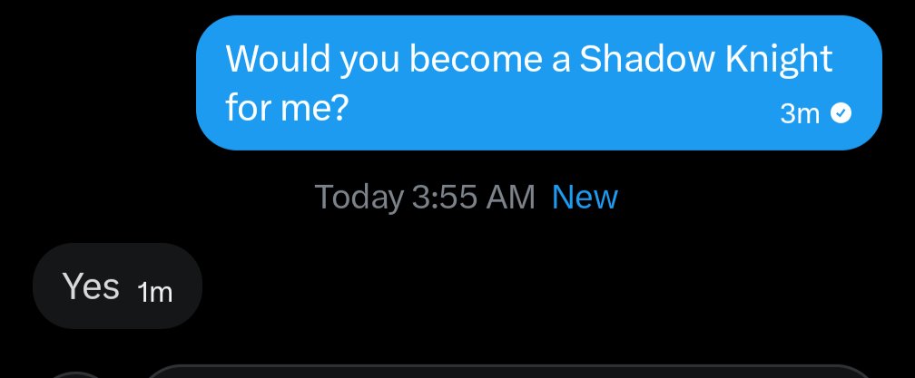 Oni Aizawa tweet media