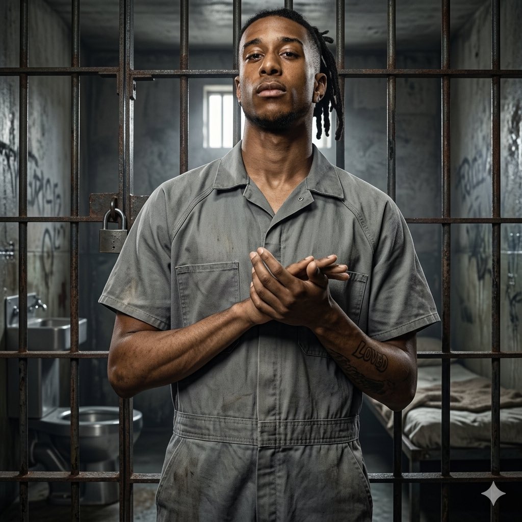 MunchenXtra's tweet image. 🚨BREAKING🚨 Olise was arrested for what he did to Álvaro CarrerASS

#bayern #olise #realmadrid