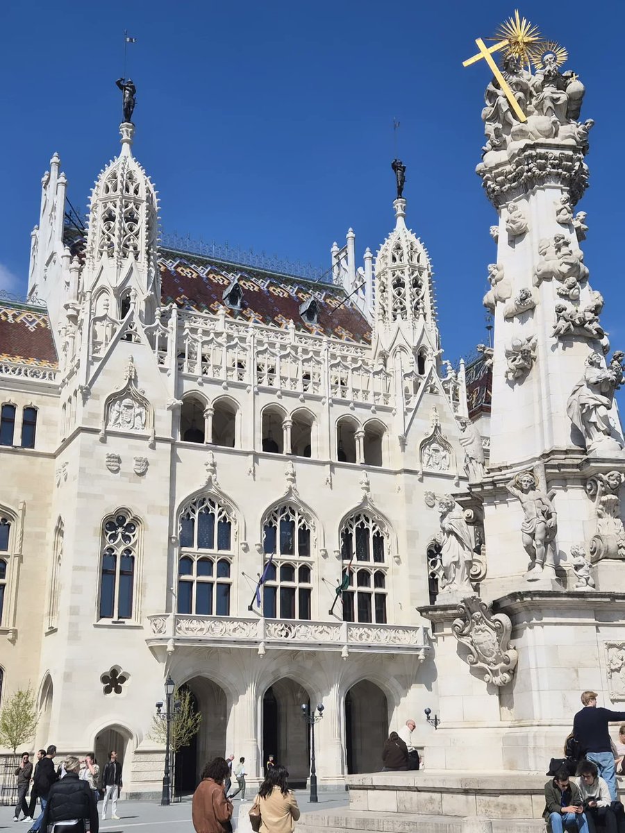 Nature's Magic' tweet media