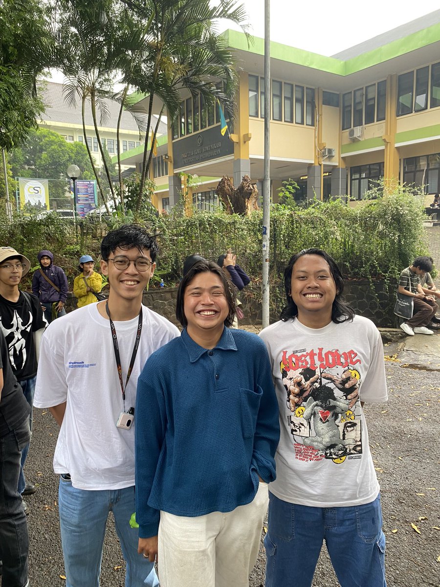 rizan (❖,❖) tweet media