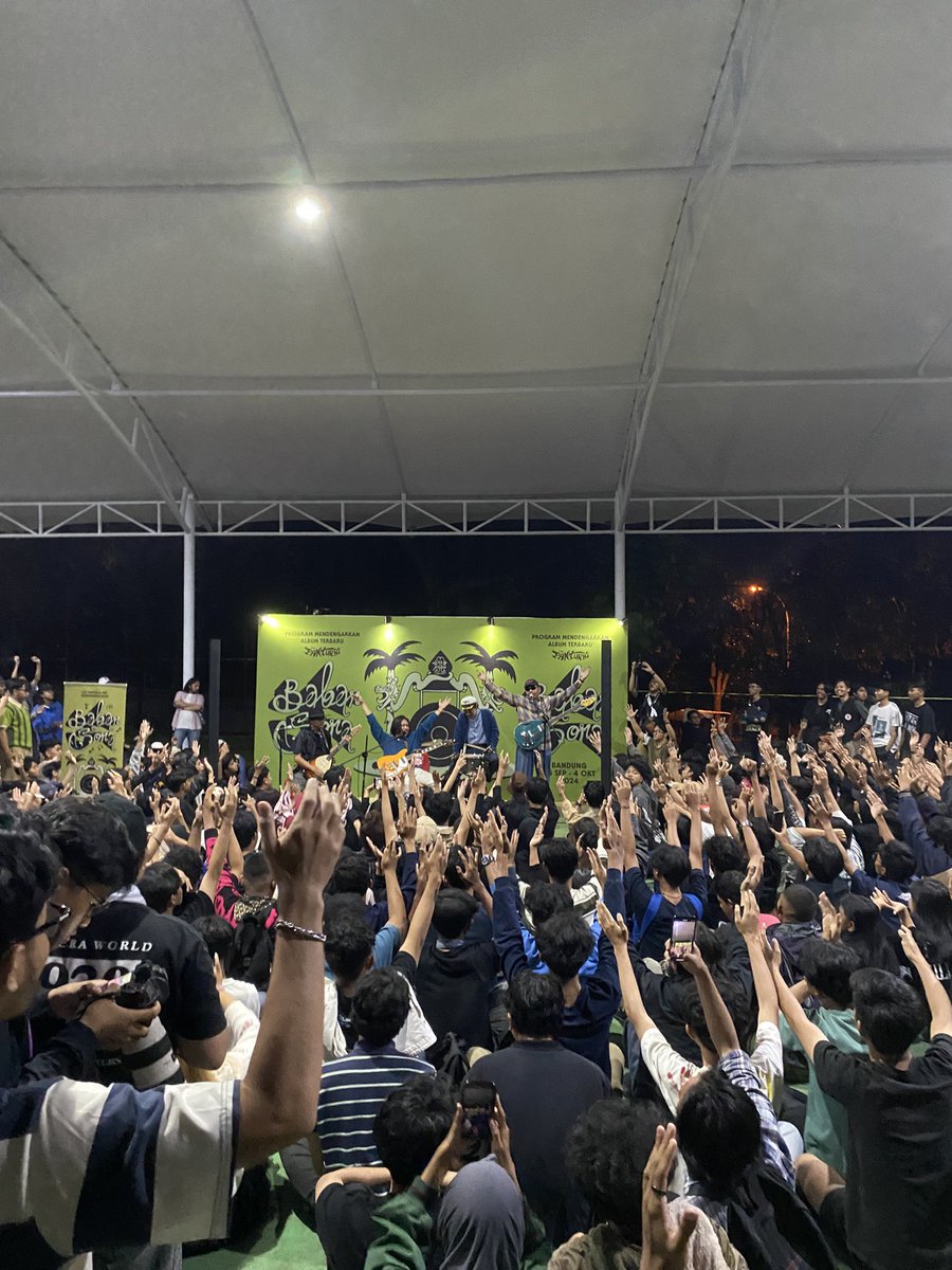 rizan (❖,❖) tweet media