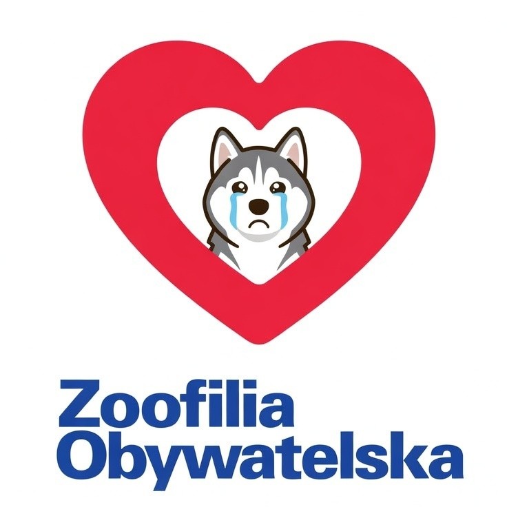 Ghost 🐺🇵🇱🤝🇺🇸🐺 tweet media