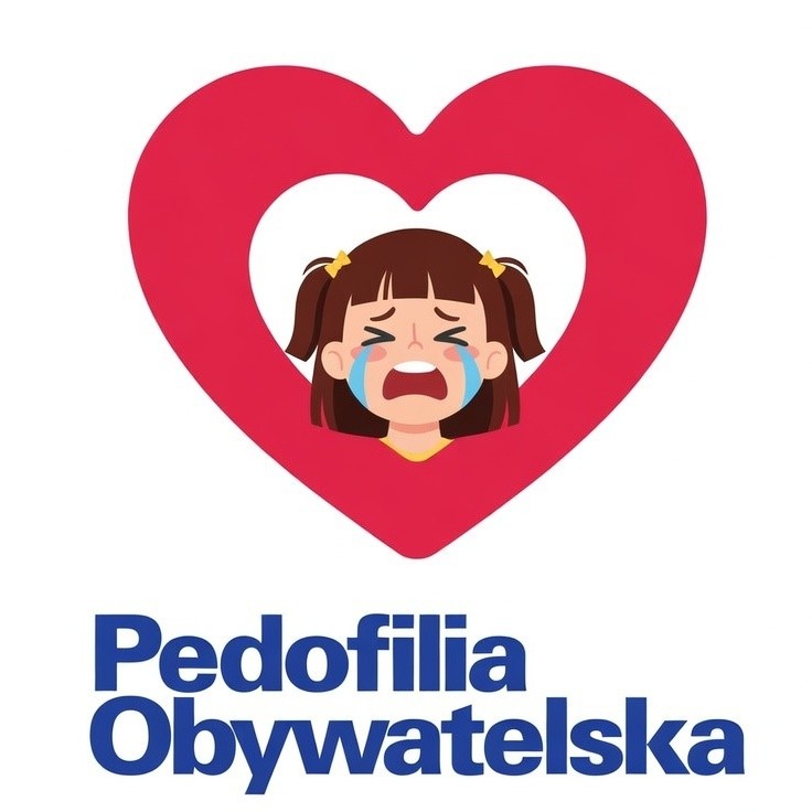 Ghost 🐺🇵🇱🤝🇺🇸🐺 tweet media