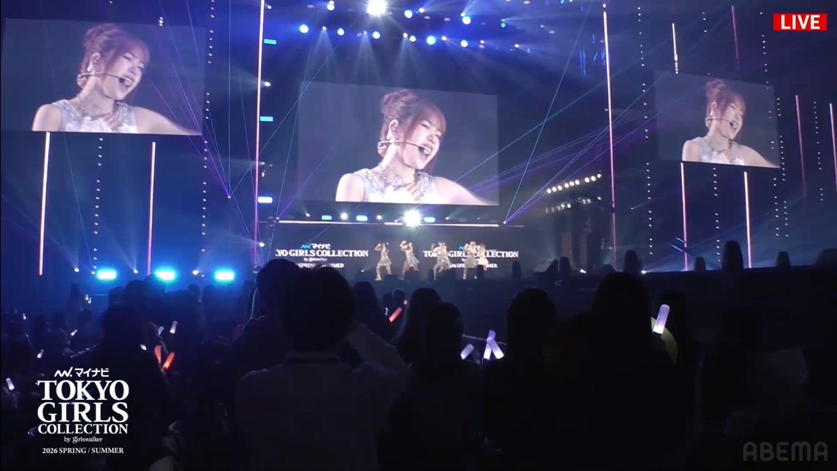 𝑻𝑺𝑼𝒁𝑼𝑴𝑰'𝑺 𝑳𝑰𝑩𝑹𝑨𝑹𝒀 tweet media