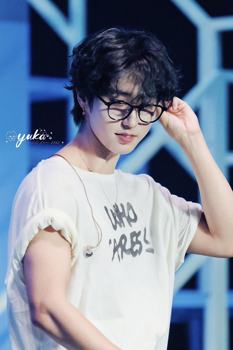 ⁺✞ʚ🐣麻薯重度依赖🐿️ɞ✟₊ tweet media